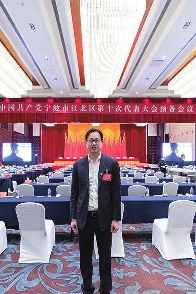 饶北网最新爆料新闻,最新热点事件深度解析 第1张 饶北网最新爆料新闻,最新热点事件深度解析 第1张