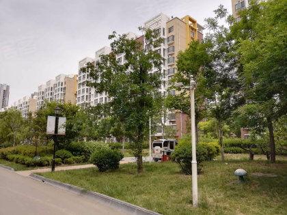 凤凰城房价最新爆料,最新爆料揭示惊人涨幅！”