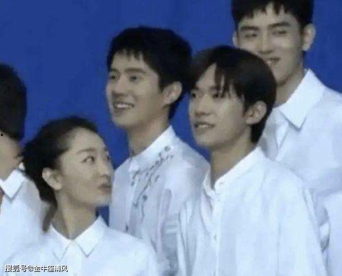 吃瓜娱乐cp 第1张 吃瓜娱乐cp 第1张