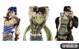 jojo最新爆料,揭秘苹果未来科技与商业布局 第2张 jojo最新爆料,揭秘苹果未来科技与商业布局 第2张