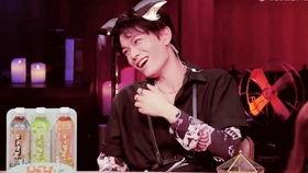 刘大锤爆料吴昕视频,揭秘娱乐圈幕后故事  第2张