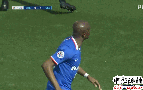 中超外援爆料视频,内幕视频曝光外援真实生活与挑战 第3张 中超外援爆料视频,内幕视频曝光外援真实生活与挑战 第3张