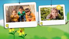 生日视频爆料大全下载免费,免费下载，海量精彩瞬间一网打尽  第2张