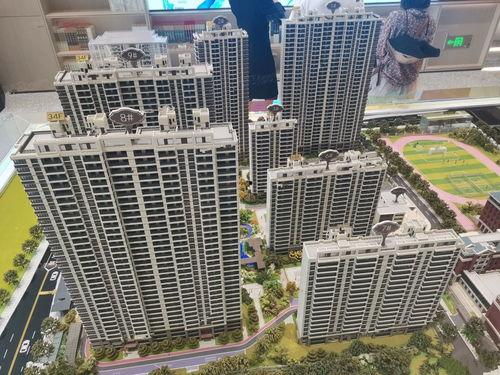 郑州天悦湾最新消息爆料,揭秘全新规划与亮点抢先看 第2张 郑州天悦湾最新消息爆料,揭秘全新规划与亮点抢先看 第2张