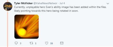 星期四最新更新爆料,最新爆料带你探秘本周热点事件