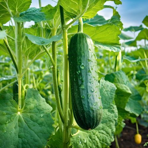 吃瓜娱乐圈图画高清版下载,高清版“吃瓜”图鉴下载 第3张 吃瓜娱乐圈图画高清版下载,高清版“吃瓜”图鉴下载 第3张