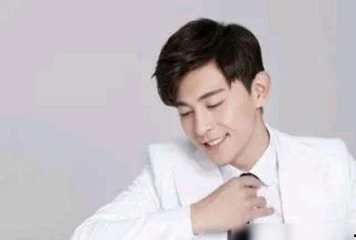 张子枫最新八卦爆料视频,幕后故事与真实情感大曝光 第2张 张子枫最新八卦爆料视频,幕后故事与真实情感大曝光 第2张