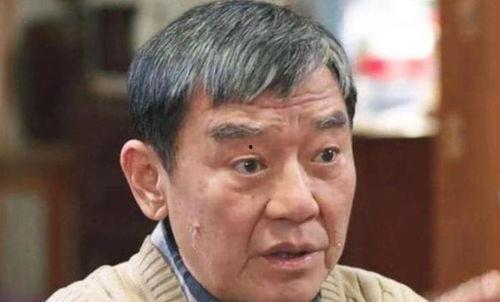 李立群爆料视频大全最新,揭秘娱乐圈不为人知的幕后故事  第3张