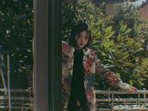 娱乐圈爆料王俊凯宋祖儿,王俊凯宋祖儿恋情曝光,真相究竟如何?” 第3张 娱乐圈爆料王俊凯宋祖儿,王俊凯宋祖儿恋情曝光,真相究竟如何?” 第3张