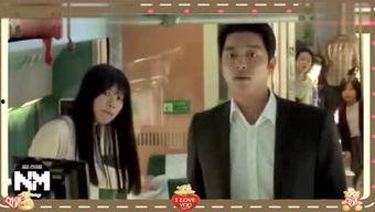 街坊幕后爆料视频大全最新,最新爆料视频大全深度解析