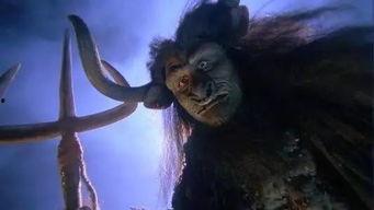 我是牛魔王爆料视频,揭秘神秘事件背后的真相  第3张