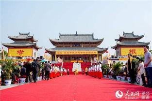 麻城鼓楼新闻爆料视频,揭秘事件背后真相  第3张