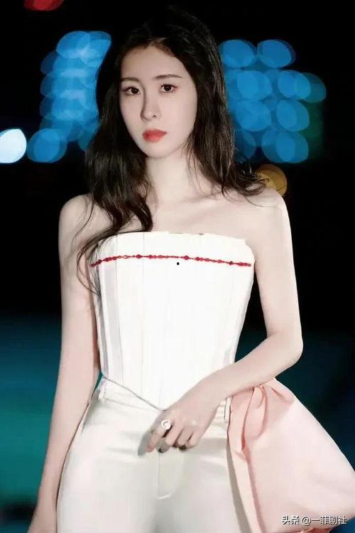 吃瓜大晨娱乐圈,娱乐圈风云录 第2张 吃瓜大晨娱乐圈,娱乐圈风云录 第2张