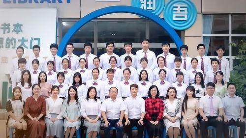 致远中学毕业生爆料视频 第2张 致远中学毕业生爆料视频 第2张