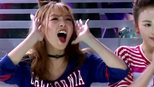 那些娱乐圈的惊人爆料文,揭秘明星背后的秘密与真相 第2张 那些娱乐圈的惊人爆料文,揭秘明星背后的秘密与真相 第2张