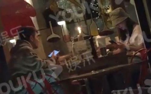 爆料绯闻视频,揭秘明星背后惊人真相 第2张 爆料绯闻视频,揭秘明星背后惊人真相 第2张