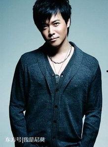 娱乐大爆料陈思成,娱乐大爆料背后的真实人生